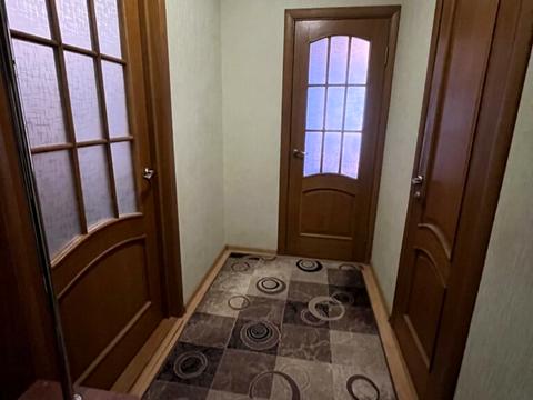 квартира за адресою Лялі Ратушної вул., 24