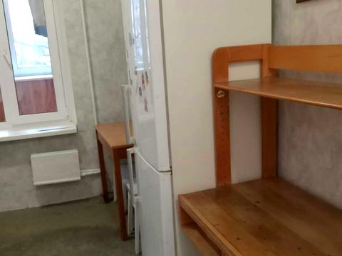 квартира за адресою Галицька вул., 9