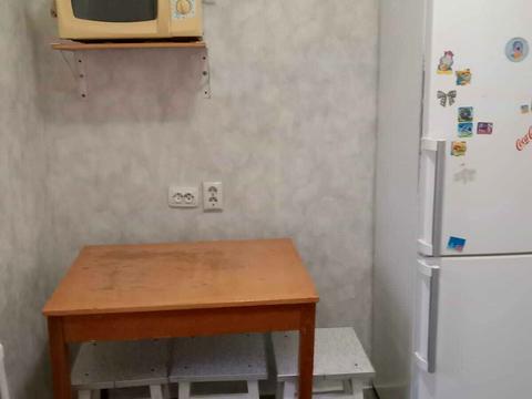 квартира за адресою Галицька вул., 9