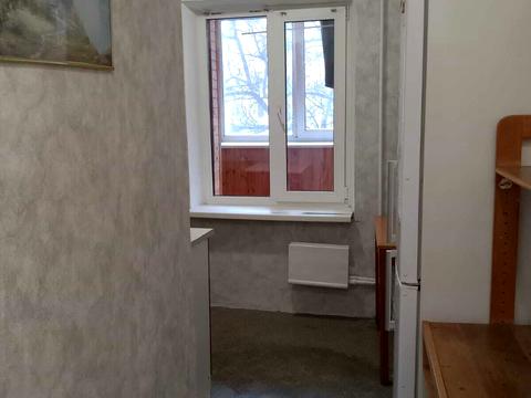 квартира за адресою Галицька вул., 9