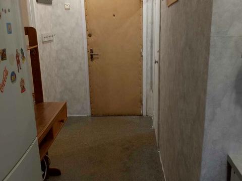 квартира за адресою Галицька вул., 9