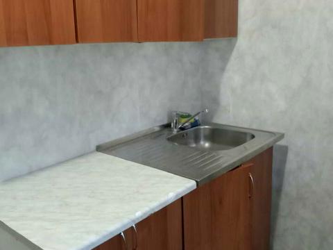 квартира за адресою Галицька вул., 9