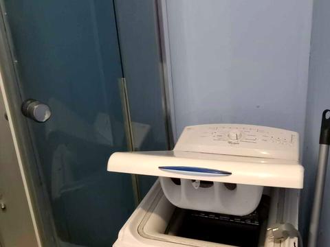 квартира за адресою Галицька вул., 9