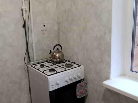 квартира за адресою Галицька вул., 9