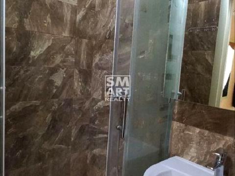 квартира по адресу Березняковская ул., 30