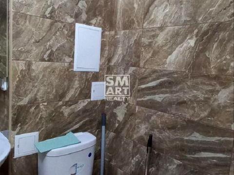 квартира по адресу Березняковская ул., 30