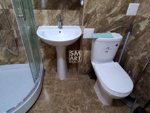 квартира по адресу Березняковская ул., 30