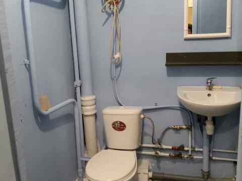 квартира за адресою Галицька вул., 9