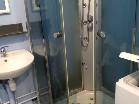 квартира за адресою Галицька вул., 9