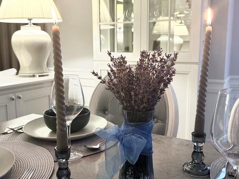 квартира за адресою Білоруська вул., 36-А