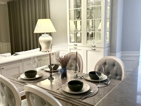 квартира за адресою Білоруська вул., 36-А