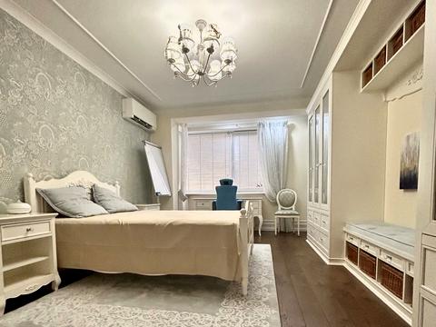 квартира за адресою Білоруська вул., 36-А