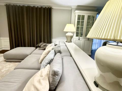 квартира за адресою Білоруська вул., 36-А