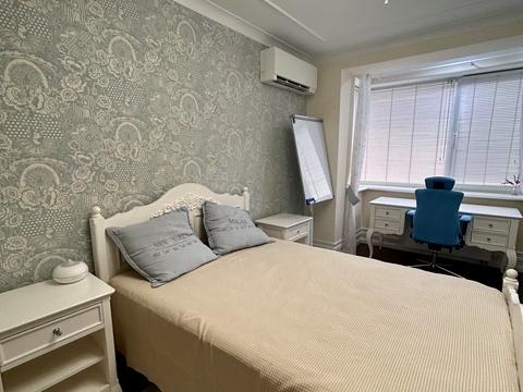 квартира за адресою Білоруська вул., 36-А