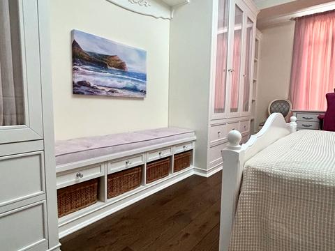 квартира за адресою Білоруська вул., 36-А