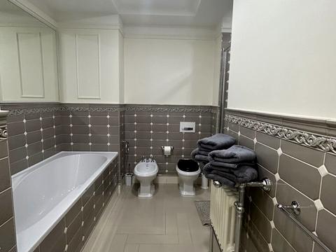 квартира за адресою Білоруська вул., 36-А