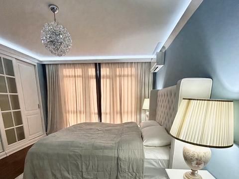 квартира за адресою Білоруська вул., 36-А