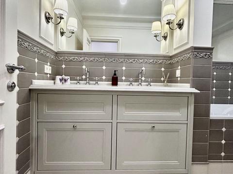 квартира за адресою Білоруська вул., 36-А