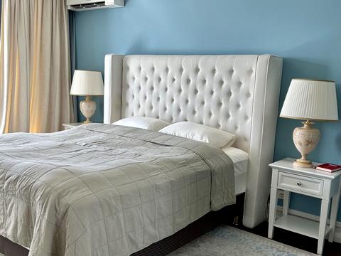 квартира за адресою Білоруська вул., 36-А