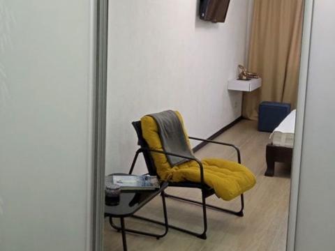 квартира за адресою Перлинна вул., 9