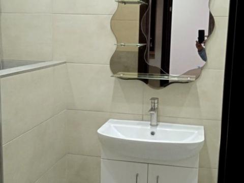 квартира за адресою Перлинна вул., 9