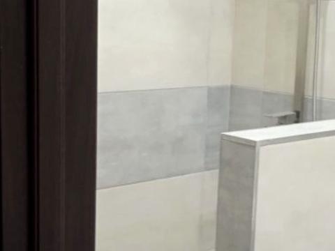 квартира за адресою Перлинна вул., 9