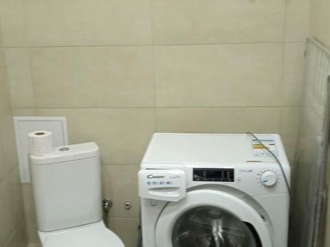 квартира за адресою Перлинна вул., 9