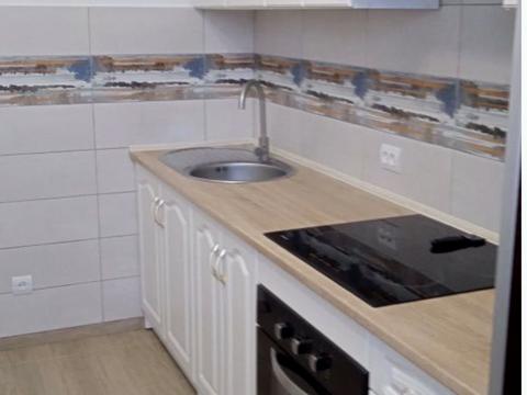 квартира за адресою Перлинна вул., 9