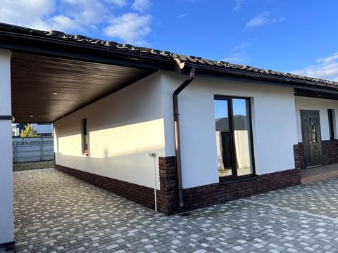 будинок за адресою Отамана Орлика вул. (Ватутіна)