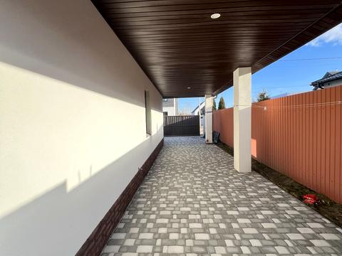 будинок за адресою Отамана Орлика вул. (Ватутіна)