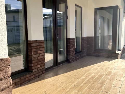 будинок за адресою Отамана Орлика вул. (Ватутіна)