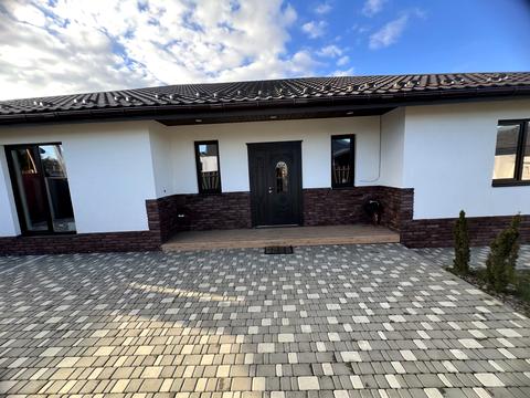 будинок за адресою Отамана Орлика вул. (Ватутіна)