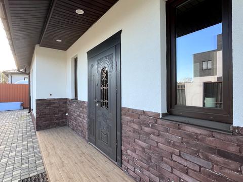 будинок за адресою Отамана Орлика вул. (Ватутіна)