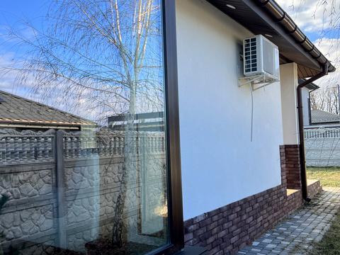 будинок за адресою Отамана Орлика вул. (Ватутіна)