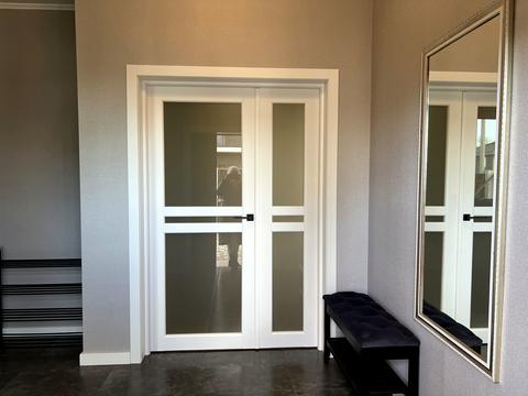 будинок за адресою Отамана Орлика вул. (Ватутіна)