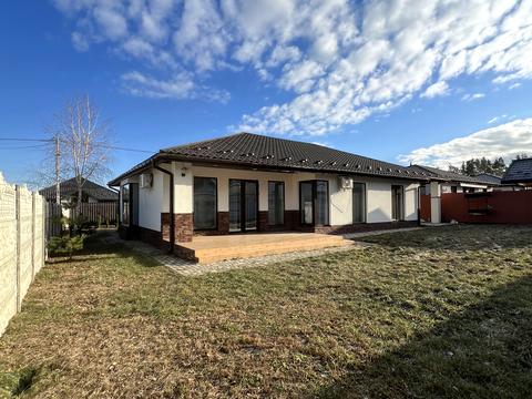 будинок за адресою Отамана Орлика вул. (Ватутіна)