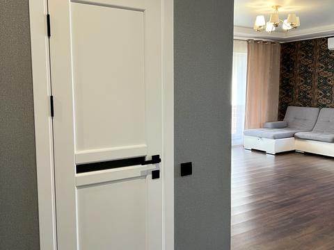 будинок за адресою Отамана Орлика вул. (Ватутіна)