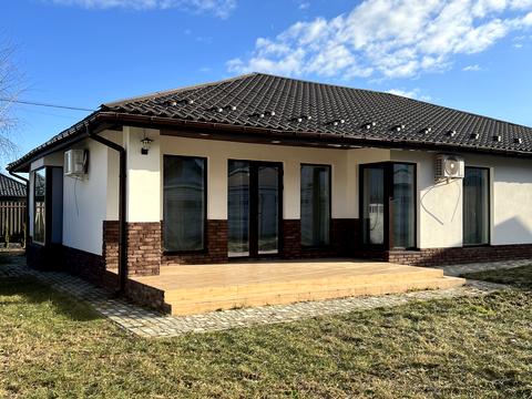 будинок за адресою Отамана Орлика вул. (Ватутіна)