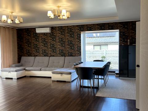 будинок за адресою Отамана Орлика вул. (Ватутіна)