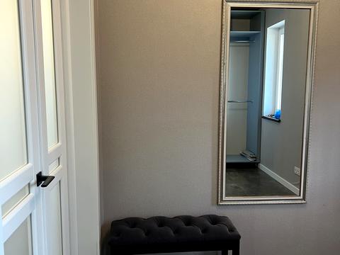 будинок за адресою Отамана Орлика вул. (Ватутіна)