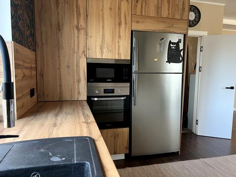 будинок за адресою Отамана Орлика вул. (Ватутіна)