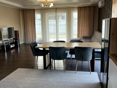 будинок за адресою Отамана Орлика вул. (Ватутіна)