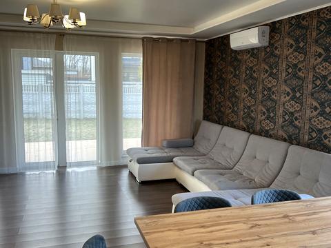 будинок за адресою Отамана Орлика вул. (Ватутіна)