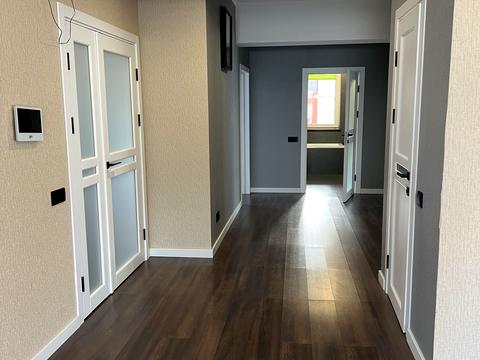 будинок за адресою Отамана Орлика вул. (Ватутіна)