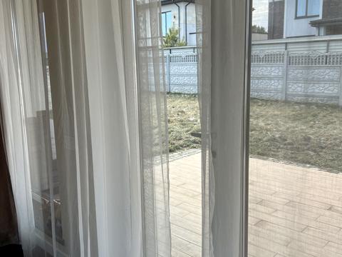 будинок за адресою Отамана Орлика вул. (Ватутіна)