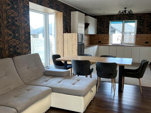 будинок за адресою Отамана Орлика вул. (Ватутіна)