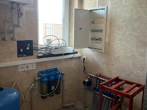 будинок за адресою Отамана Орлика вул. (Ватутіна)