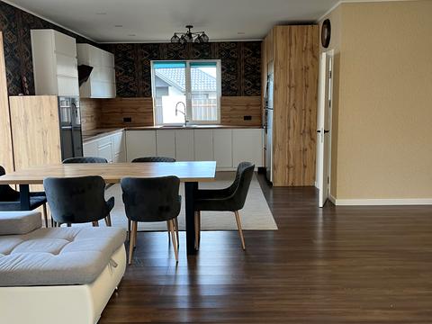 будинок за адресою Отамана Орлика вул. (Ватутіна)