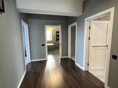 будинок за адресою Отамана Орлика вул. (Ватутіна)