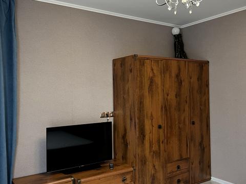 будинок за адресою Отамана Орлика вул. (Ватутіна)